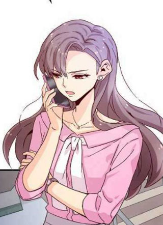 时间的阶梯 截图1